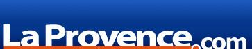 la provence